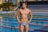 Funky Trunks Choppy Waters Classic Badehose Herren  FTS001M72061
