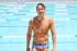 Funky Trunks Leaving Today Classic Badehose Herren  FTS001M72084