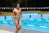 Funky Trunks Leaving Today Classic Badehose Herren  FTS001M72084