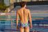 Funky Trunks Leaving Today Classic Badehose Herren  FTS001M72084