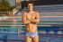 Funky Trunks Leaving Today Classic Badehose Herren  FTS001M72084
