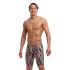 Funky Trunks Curl Curl Training Jammer Herren  FTS003M72182