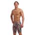 Funky Trunks Curl Curl Training Jammer Herren  FTS003M72182