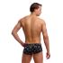 Funky Trunks Eye Spy Classic Trunk Badehose Herren  FTS001M72157