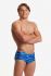 Funky Trunks So Swell Classic Trunk Badehose Herren  FTS001M71427