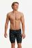 Funky Trunks FTed Training Jammer Badehose Herren  FTS003M71400