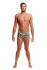 Funky Trunks Gelat Omg Classic brief Badehose Herren  FTS006M02680