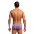 Funky Trunks Hummy Bunny Classic Trunk Badehose Herren  FTS001M72224