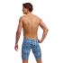 Funky Trunks Jack Stack Training Jammer Herren  FTS003M72183
