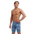Funky Trunks Jack Stack Training Jammer Herren  FTS003M72183