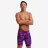 Funky Trunks Big Bang Jammer Herren  FTS003M72300