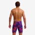 Funky Trunks Big Bang Jammer Herren  FTS003M72300