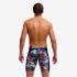 Funky Trunks Palm Prism Jammer Herren  FTS003M72297