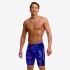 Funky Trunks Rising Tide Training Jammer Herren  FTS003M72306