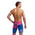 Funky Trunks Lost Ocean Training Jammer Herren  FTS003M72163