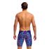 Funky Trunks Mad Cat Training Jammer Herren  FTS003M72236