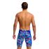 Funky Trunks Messy Messy Messy Training Jammer Herren  FTS003M72252