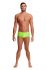 Funky Trunks Neon Orbiter Classic trunk Badehose Herren  FT30M02629