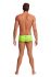 Funky Trunks Neon Orbiter Classic trunk Badehose Herren  FT30M02629