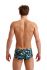 Funky Trunks Night Life Classic Trunk Badehose Herren  FTS001M71322