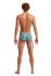 Funky Trunks Road Tripper Classic trunk Badehose Herren  FT30M70920