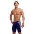 Funky Trunks Sitting Duck Training Jammer Herren  FTS003M72174