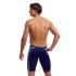 Funky Trunks Sitting Duck Training Jammer Herren  FTS003M72174