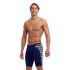 Funky Trunks Sitting Duck Training Jammer Herren  FTS003M72174