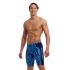 Funky Trunks Snork City Training Jammer Herren  FTS003M72180