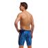 Funky Trunks Snork City Training Jammer Herren  FTS003M72180