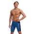 Funky Trunks Snork City Training Jammer Herren  FTS003M72180