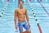 Funky Trunks Stir Crazy Training Jammer Herren  FTS003M71820