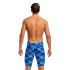 Funky Trunks Under Cover Training Jammer Herren  FTS003M72250
