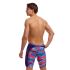 Funky Trunks Wave Craze Training Jammer Herren  FTS003M72172