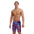 Funky Trunks Wave Craze Training Jammer Herren  FTS003M72172