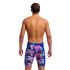 Funky Trunks Wet Wave Training Jammer Herren  FTS003M72221