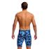 Funky Trunks You Messer Training Jammer Herren  FTS003M72254