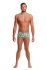 Funky Trunks Bam Boozled Classic trunk Badehose Herren  FT30M02634