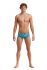 Funky Trunks Land Grab classic trunk Badehose Herren  FT30M70916