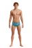 Funky Trunks Land Grab classic trunk Badehose Herren  FT30M70916