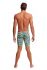 Funky Trunks Bam Boozled Training jammer Badehose Herren  FT37M02634