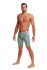 Funky Trunks Bam Boozled Training jammer Badehose Herren  FT37M02634