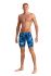 Funky Trunks Electric Nights Training jammer Badehose Herren  FT37M02531