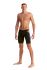 Funky Trunks Prime Time Training jammer Badehose Herren  FT37M02497