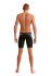 Funky Trunks Prime Time Training jammer Badehose Herren  FT37M02497