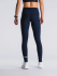 Fusion C3 X-Long Tights Blau unisex  0035-NIB