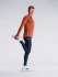 Fusion C3 X-Long Tights Blau unisex  0035-NIB