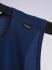 Fusion run singlet blau herren  1036-NIB