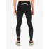 Fusion Hot X-Long Tights Schwarz unisex  0029-BLK