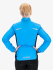 Fusion S1 Run Jacket Blau damen  0036-SBL